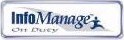 OnDutyLogo