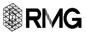 rmglogo1